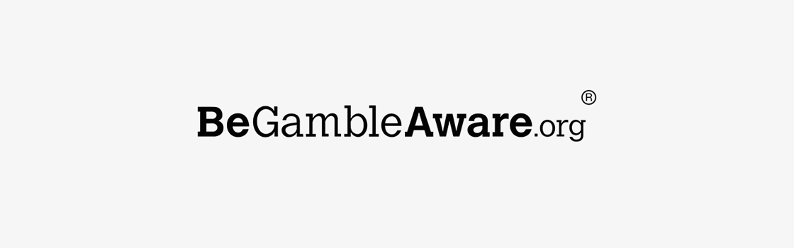 BeGambleAware