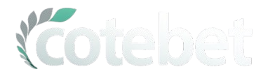 CoteBet.fr Logo